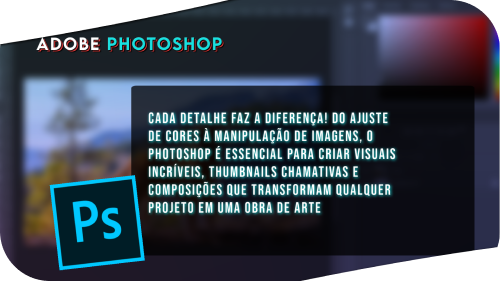 Imagem de projetos